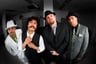 The Expendables image