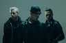 The Glitch Mob image