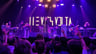 The Mars Volta image