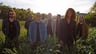 The Revivalists image