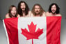 The Sheepdogs image