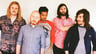 The Temper Trap image