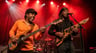 The Wooten Brothers image