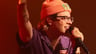 The Wrecks image
