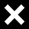 The Xx image