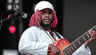 Thundercat image