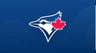Toronto Blue Jays