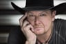 Tracy Lawrence image