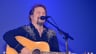 Travis Tritt image
