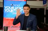 Trevor Noah image