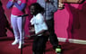 Tye Tribbett image