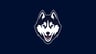 UConn Huskies