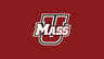 UMass Minutemen image