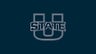 Utah State Aggies image