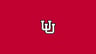 Utah Utes Football