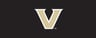 Vanderbilt Commodores Basketball