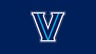Villanova Wildcats Basketball