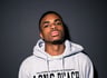 Vince Staples image