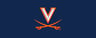Virginia Cavaliers Basketball