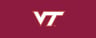 Virginia Tech Hokies Football