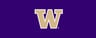 Washington Huskies Football
