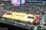 Washington Wizards