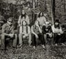 Whiskey Myers image
