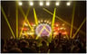 Widespread Panic image