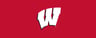 Wisconsin Badgers Basketball