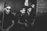 X Ambassadors image