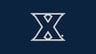 Xavier Musketeers Basketball