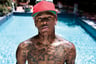 YG image
