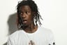 Young Thug image