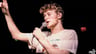 Yung Gravy image