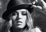 ZZ Ward image