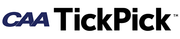 TickPick