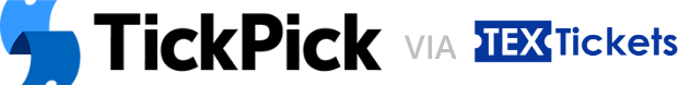 TickPick
