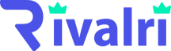 Rivalri logo