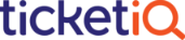 TicketIQ logo