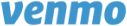 Venmo logo