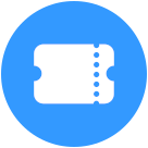 61 Events link icon