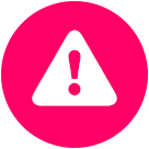 Alert Icon