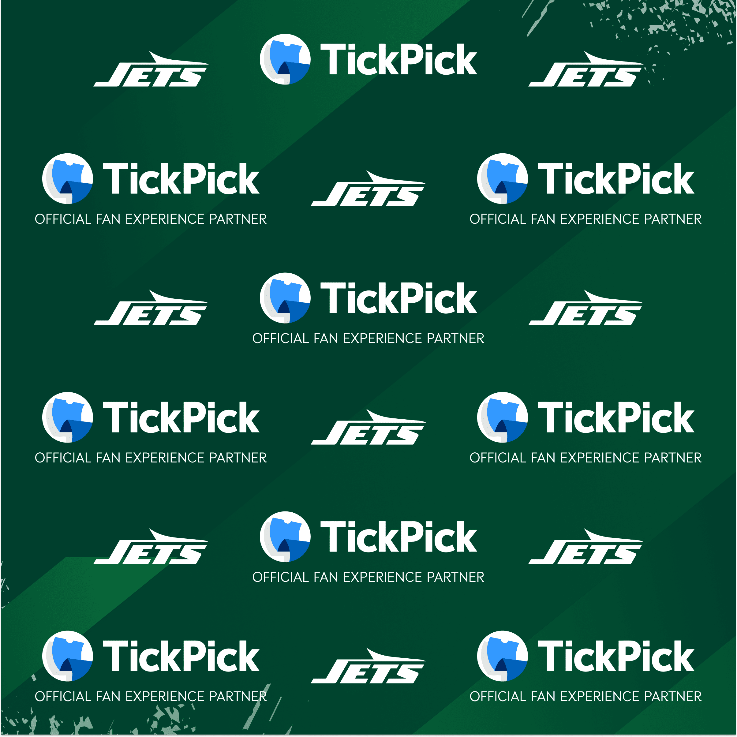 Tickpick post malone