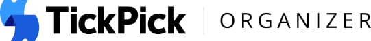 TickPick Organizer