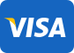 Visa Card Logo