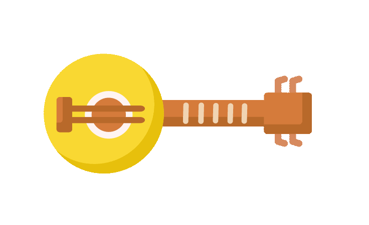 Loading Icon