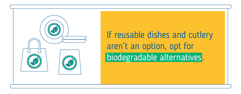 opt-for-biodegradable-cutlery