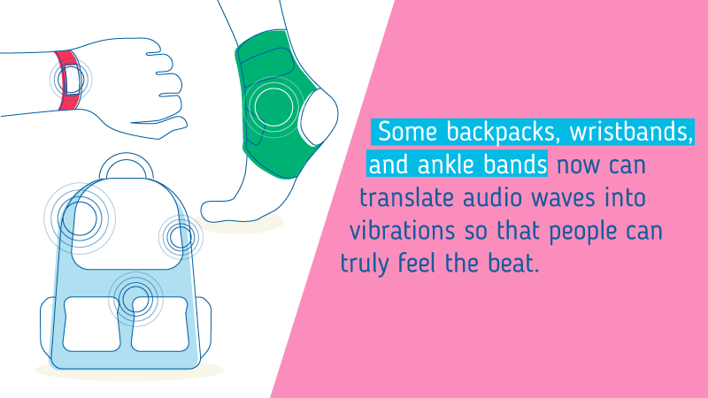 some-backpacks-wristbands-ankle-bands-can-translate-audio-into-vibrations