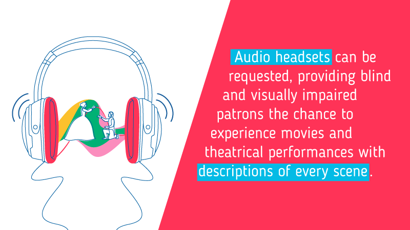 audio-headsets-can-provide-blind-and-visually-impaired-patrons-the-chance-to-experience-movies-and-performances-with-descriptions-of-every-scene