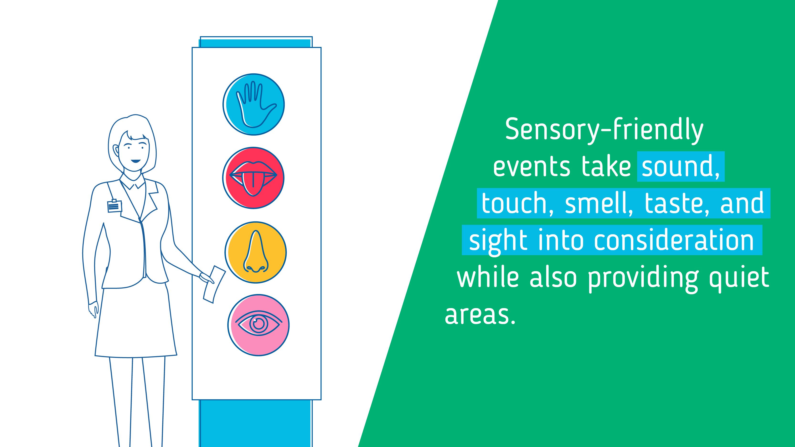 sensory-friendly-events-take-sound-touch-smell-taste-sight-into-consideration-while-also-providing-quiet-areas